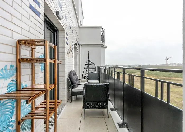 Apartament De A Paris - Pre Verson 1 *